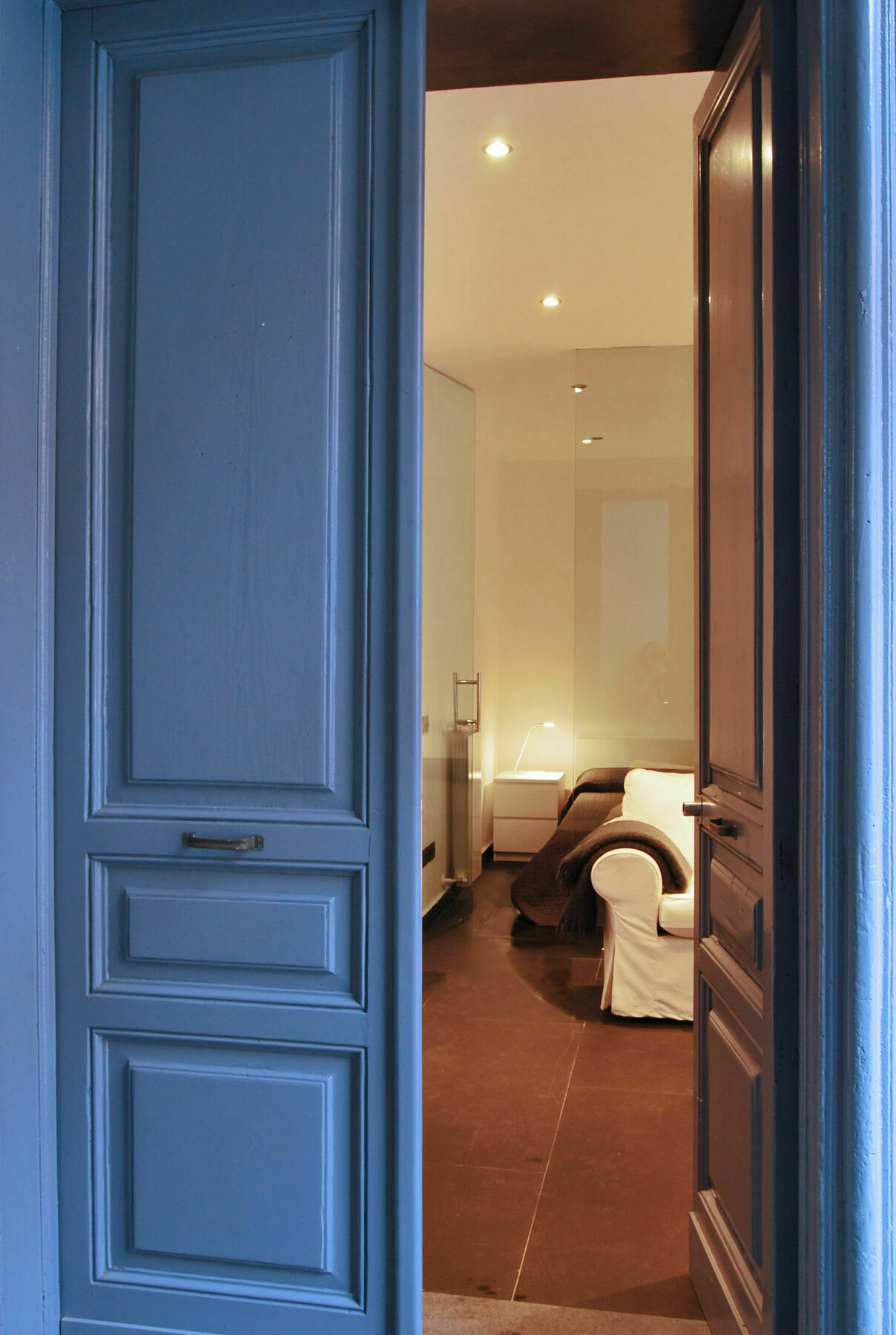Pietranera Apartments Catania Exterior photo